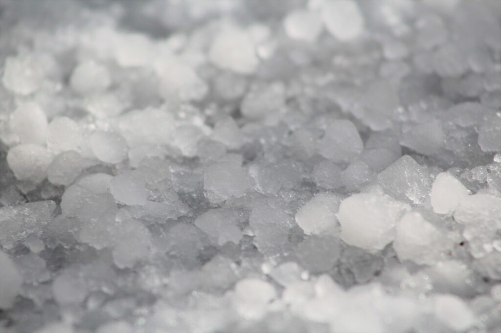 snow, winter, cold-1362624.jpg
