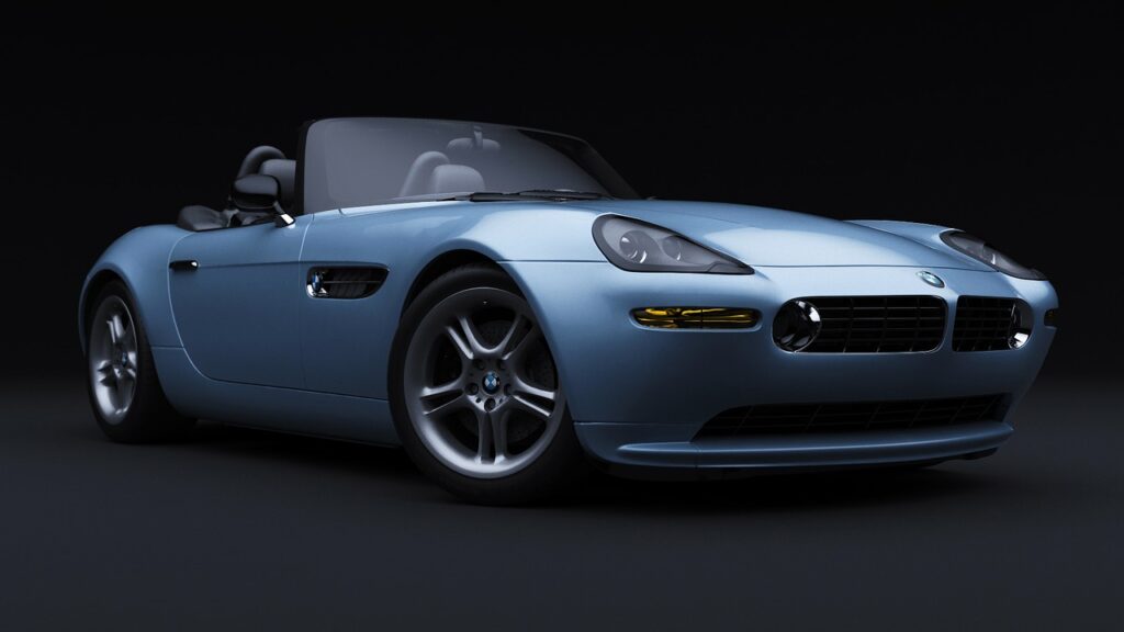 bmw z8, car, 3d render-1888480.jpg
